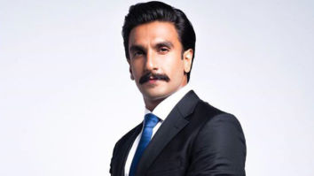 EXCLUSIVE: Ranveer Singh had to change his body mechanics to get his bowling stance right for Kapil Dev’s role in ‘83