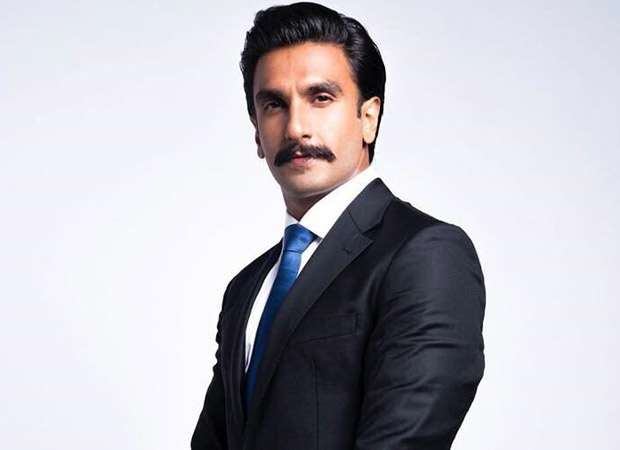 EXCLUSIVE Ranveer Singh had to change his body mechanics to get his bowling stance right for Kapil Dev’s role in ‘83