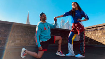 EXCLUSIVE: Varun Dhawan and Shraddha Kapoor to kickstart Dubai schedule of Street Dancer 3D