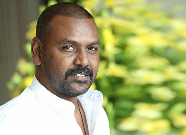 Exclusive Here is WHY Raghava Lawrence walked out of the AKSHAY KUMAR starrer LAXMMI BOMB!