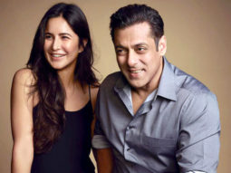 Exclusive: SALMAN KHAN and KATRINA KAIF to host a SEGMENT for the FIRST TIME at the IPL final!