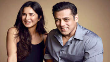 Exclusive: SALMAN KHAN and KATRINA KAIF to host a SEGMENT for the FIRST TIME at the IPL final!