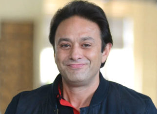 Preity Zinta’s ex and IPL team co-owner Ness Wadia held for possessing DRUGS at an airport in Japan
