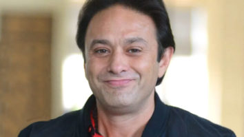 Preity Zinta’s ex and IPL team co-owner Ness Wadia held for possessing DRUGS at an airport in Japan