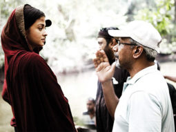 CONFIRMED: Aishwarya Rai Bachchan to play a VILLAIN in Mani Ratnam’s next (Deets of her role out)