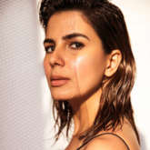 Happy Birthday Kirti Kulhari: Five things you did not know about this powerhouse performer!