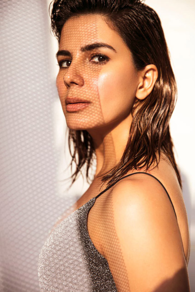 Happy Birthday Kirti Kulhari: Five things you did not know about this powerhouse performer!