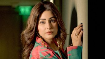 Hina Khan