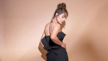 Celeb Wallpapers Of Hina Khan