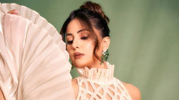 Celeb Wallpapers Of Hina Khan
