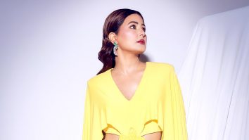 Celeb Wallpapers Of Hina Khan