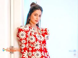 Celeb Wallpapers Of Hina Khan