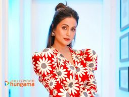 Celeb Wallpapers Of Hina Khan