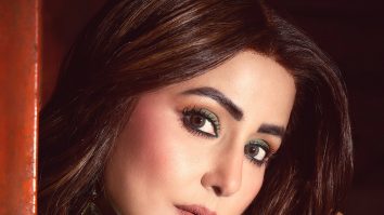 Celeb Wallpapers Of Hina Khan