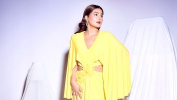 Celeb Wallpapers Of Hina Khan
