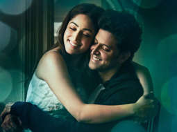 Hrithik Roshan and Yami Gautam starrer Kaabil to get a grand release in China