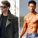 Hrithik Roshan to play army officer, Tiger Shroff his subordinate, Ashutosh Rana as villain in YRF's action drama