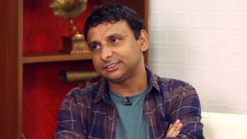 Inaamulhaq Rapid Fire | Salman Khan Ya Shah Rukh Khan? | Questions for Akshay, Ranveer, Alia