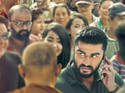 Box Office Prediction: Arjun Kapoor starrer India’s Most Wanted to open in Rs. 2-3 crores range