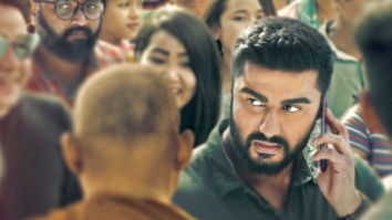 Box Office Prediction: Arjun Kapoor starrer India’s Most Wanted to open in Rs. 2-3 crores range Box Office Prediction: Arjun Kapoor starrer India’s Most Wanted to open in Rs. 2-3 crores range