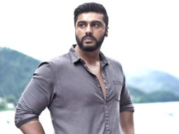 5 Reasons why the Arjun Kapoor starrer India’s Most Wanted works even before release