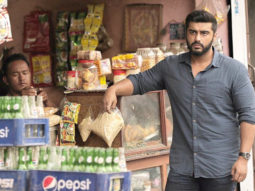 India’s Most Wanted Box Office Collections Day 1 – The Arjun Kapoor starrer collects Rs. 2.10 cr on Friday