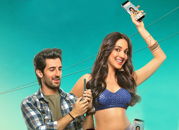 620px x 450px - Indoo Ki Jawani Movie Review: INDOO KI JAWANI is a fun-filled entertainer  and deserves to be watched for its plot, realistic setting, humour and  Kiara Advani's adorable performance.