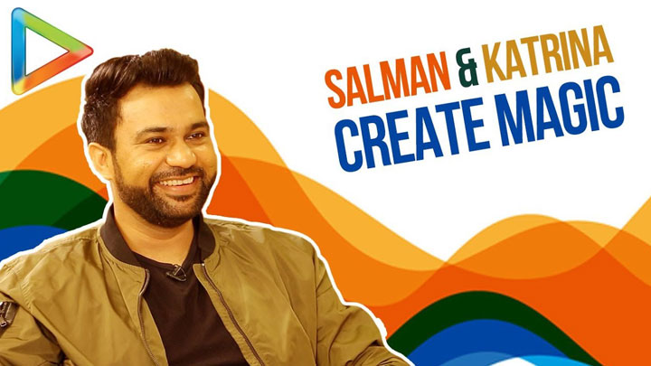Is SULTAN’s Sequel On Cards? Ali Abbas Zafar Answers | Bharat | Salman Khan | Katrina Kaif
