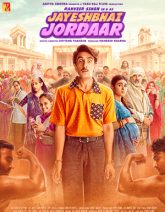 Jayeshbhai Jordaar