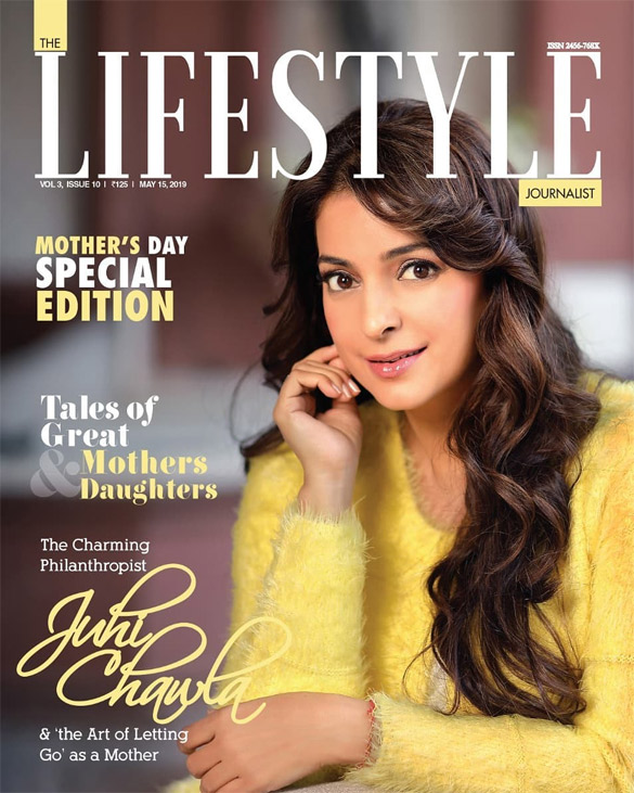 juhi chawla 20