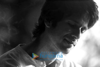 Movie Stills Of The Movie Kabir Singh