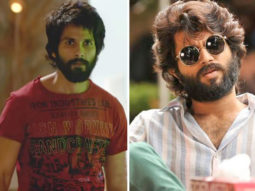 Kabir Singh Trailer Launch: Shahid Kapoor opens up about how different is the remake from Vijay Deverakonda’s Arjun Reddy