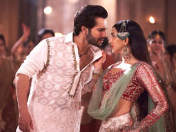 Kalank collects 6.75 mil. USD [Rs. 46.82 cr.] in overseas