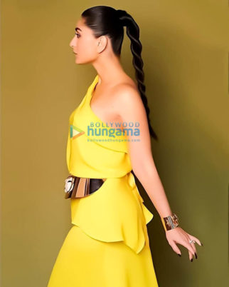 Celeb Photos Of Kareena Kapoor Khan