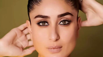 Celeb Photos Of Kareena Kapoor Khan