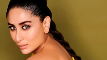 Celeb Photos Of Kareena Kapoor Khan
