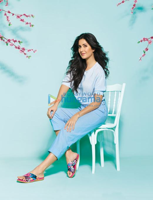 katrina kaif 3 6