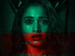 Khamoshi – Official Teaser | Prabhu Dheva, Tamannaah Bhatia, Bhumika Chawla & Sanjay Suri