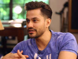Kunal Khemu: Varun Dhawan is Very Entertaining | Go Goa Gone Sequel Out Soon | Twitter Fan Questions
