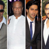Lok Sabha Elections Results 2019 Akshay Kumar, Rajinikanth, Varun Dhawan, Ajay Devgn congratulate Narendra Modi on his win