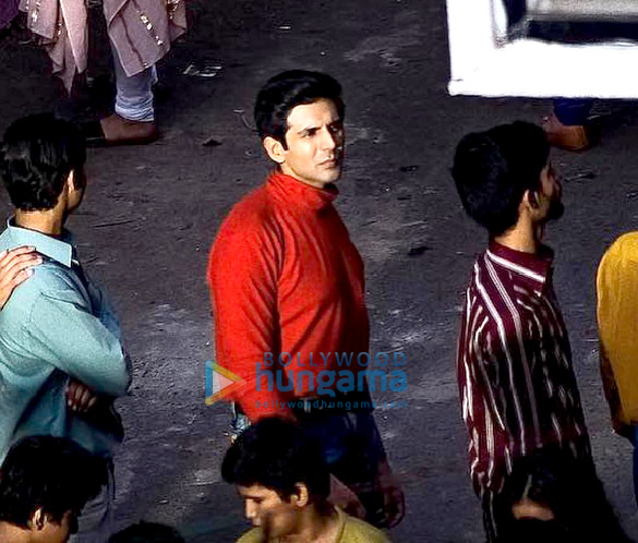 love aaj kal 2 1