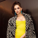 MET Gala 2019 Deepika Padukone looks drop-dead gorgeous at the after party!