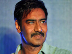 Ajay Devgn starrer Syed Abdul Rahim biopic to go on floor on July 29 [Read details inside]