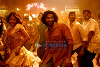 Movie Stills Of The Movie Malaal