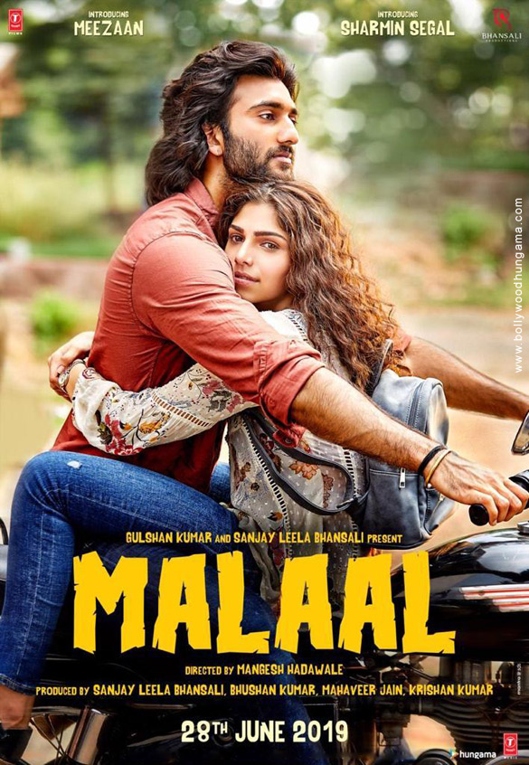 malaal 2 2