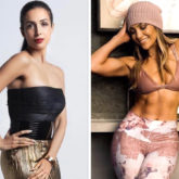 Malaika Arora and Jennifer Lopez join hands to invest in Indian yoga and wellness brand Sarva