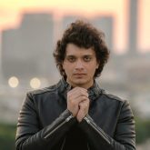 Namashi Chakraborty