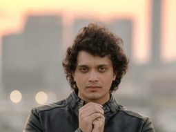 Namashi Chakraborty