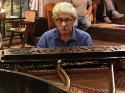 No AndhaDhun sequel, says director Sriram Raghavan