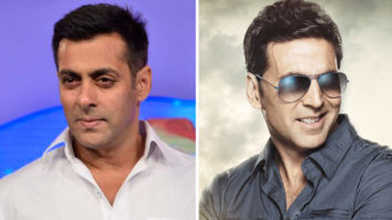 No averting Eid 2020 clash between Salman Khan and Akshay Kumar